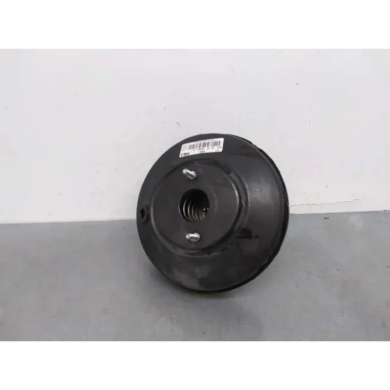 Servofreno para Mercedes-Benz Clase B (W245)