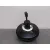 Servofreno para Mercedes-Benz Clase B (W245)