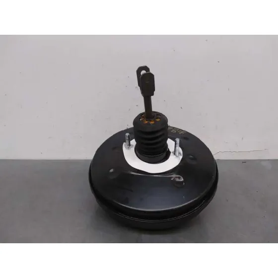 Servofreno para Mercedes-Benz Clase B (W245)