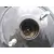 Servofreno para Mercedes-Benz Clase B (W245)