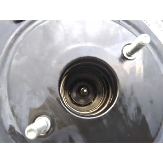 Servofreno para Mercedes-Benz Clase B (W245)