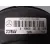 Servofreno para Mercedes-Benz Clase B (W245)