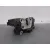 Cerradura Puerta Delantera Derecha para Renault Captur Ii