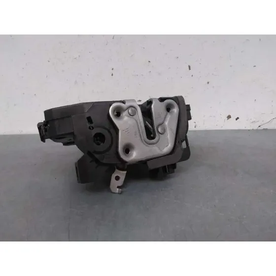 Cerradura Puerta Delantera Derecha para Renault Captur Ii