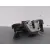 Cerradura Puerta Delantera Izquierda para Renault Captur Ii