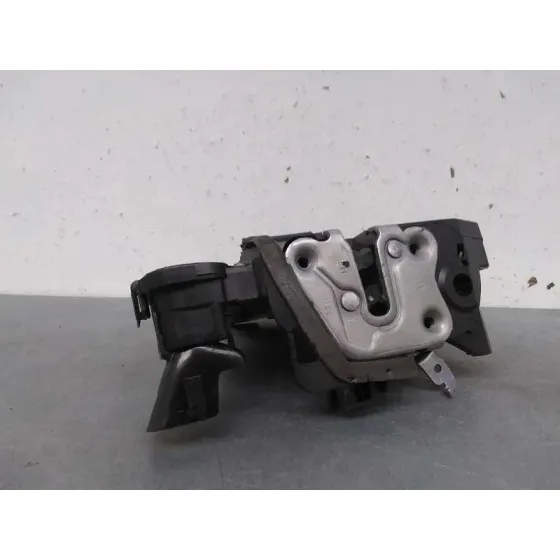 Cerradura Puerta Delantera Izquierda para Renault Captur Ii