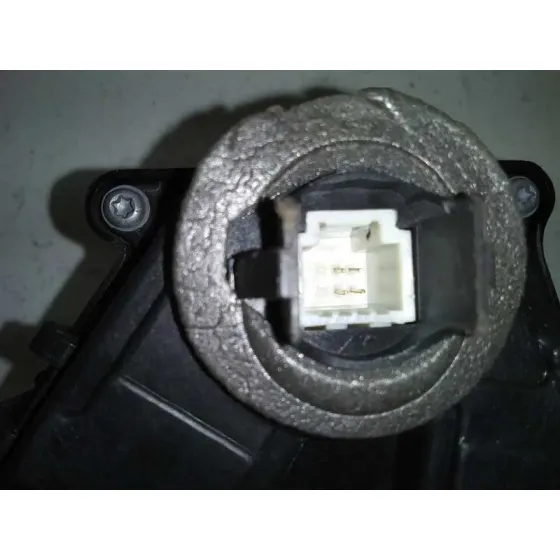 Cerradura Puerta Trasera Derecha para Renault Captur Ii