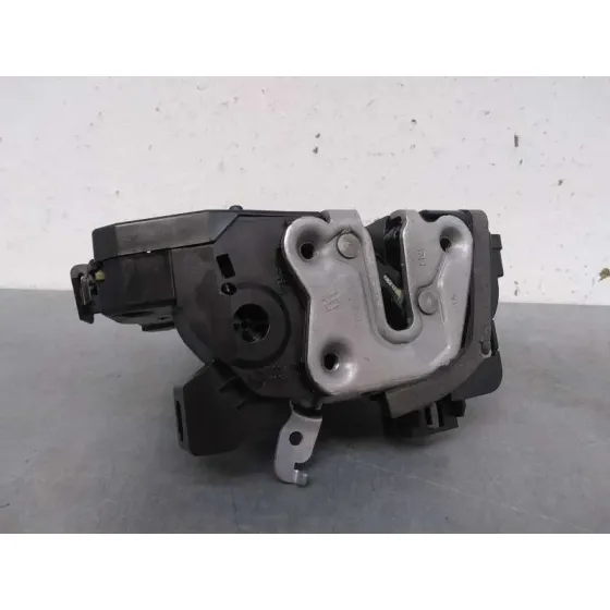 Cerradura Puerta Trasera Derecha para Renault Captur Ii
