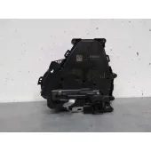 Cerradura Puerta Trasera Izquierda para Renault Captur Ii