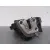 Cerradura Puerta Trasera Izquierda para Renault Captur Ii