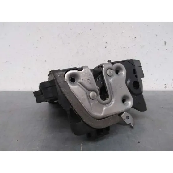 Cerradura Puerta Trasera Izquierda para Renault Captur Ii