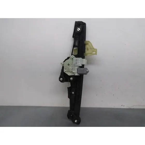 Elevalunas Delantero Izquierdo para Renault Captur Ii