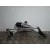 Motor Limpia Delantero para Renault Captur Ii