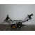 Motor Limpia Delantero para Renault Captur Ii