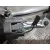 Motor Limpia Delantero para Renault Captur Ii