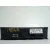 Mando Climatizador para Bmw Serie 3 Berlina (E90)