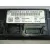 Mando Climatizador para Bmw Serie 3 Berlina (E90)