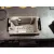 Mando Climatizador para Bmw Serie 3 Berlina (E90)