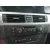 Mando Climatizador para Bmw Serie 3 Berlina (E90)