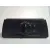 Mando Luces para Bmw Serie 3 Berlina (E90)
