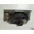 Mando Luces para Bmw Serie 3 Berlina (E90)