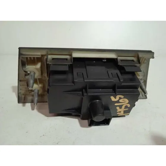 Mando Luces para Bmw Serie 3 Berlina (E90)