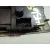 Mando Luces para Bmw Serie 3 Berlina (E90)