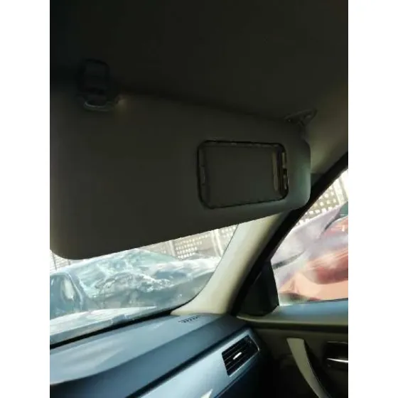 Parasol Derecho para Bmw Serie 3 Berlina (E90)