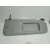 Parasol Derecho para Bmw Serie 3 Berlina (E90)