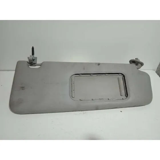 Parasol Derecho para Bmw Serie 3 Berlina (E90)