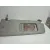 Parasol Derecho para Bmw Serie 3 Berlina (E90)