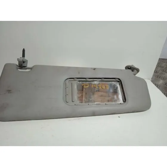 Parasol Derecho para Bmw Serie 3 Berlina (E90)