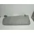 Parasol Derecho para Bmw Serie 3 Berlina (E90)