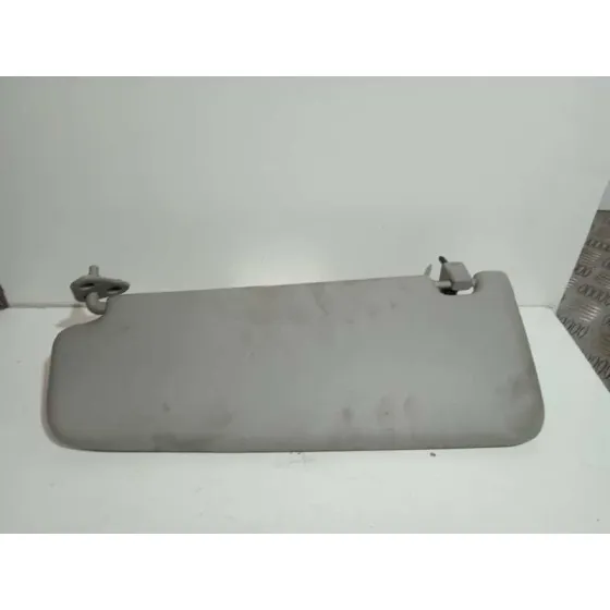 Parasol Derecho para Bmw Serie 3 Berlina (E90)
