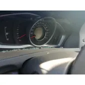 Cuadro Instrumentos para Volvo S60 Lim.