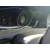 Cuadro Instrumentos para Volvo S60 Lim.