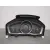 Cuadro Instrumentos para Volvo S60 Lim.