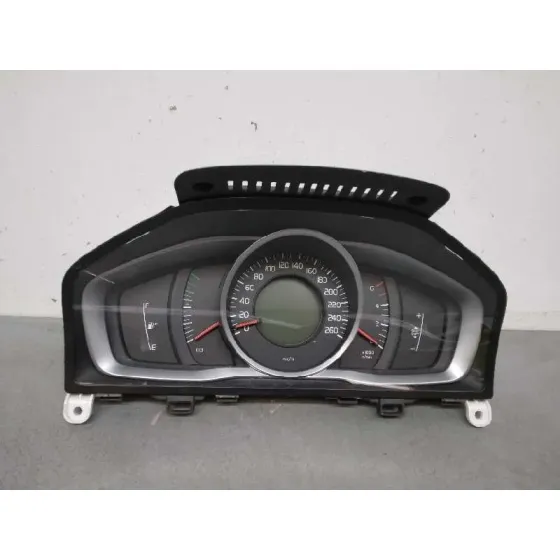 Cuadro Instrumentos para Volvo S60 Lim.