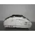 Cuadro Instrumentos para Volvo S60 Lim.
