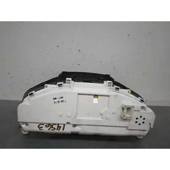 Cuadro Instrumentos para Volvo S60 Lim.