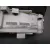 Cuadro Instrumentos para Volvo S60 Lim.