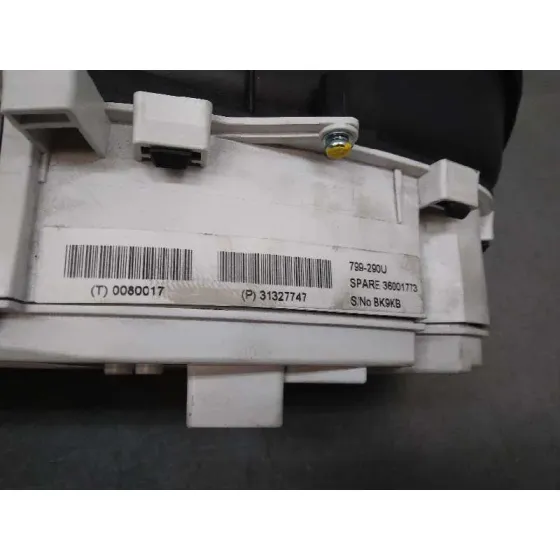 Cuadro Instrumentos para Volvo S60 Lim.