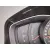 Cuadro Instrumentos para Volvo S60 Lim.