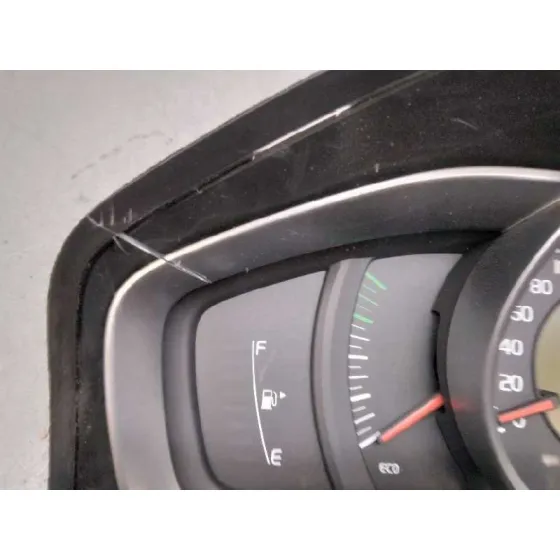 Cuadro Instrumentos para Volvo S60 Lim.
