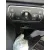 Mando Luces para Volvo S60 Lim.