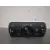 Mando Luces para Volvo S60 Lim.