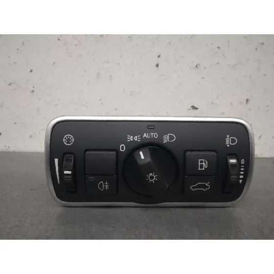 Mando Luces para Volvo S60 Lim.