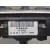 Mando Luces para Volvo S60 Lim.