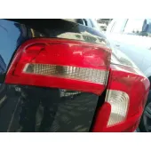Piloto Trasero Derecho Interior para Volvo S60 Lim.
