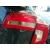 Piloto Trasero Derecho Interior para Volvo S60 Lim.
